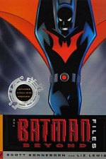 Watch Batman Beyond Movie2k